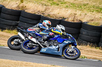 anglesey-no-limits-trackday;anglesey-photographs;anglesey-trackday-photographs;enduro-digital-images;event-digital-images;eventdigitalimages;no-limits-trackdays;peter-wileman-photography;racing-digital-images;trac-mon;trackday-digital-images;trackday-photos;ty-croes